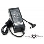 Laptop Power Adapter SAMSUNG 42W: 14V, 3A