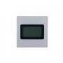 Display module VTO4202F-MS