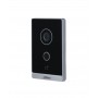 Outdoor Station for villa VTO2211G-WP