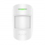 Ajax CombiProtect White