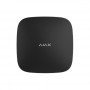 Ajax Hub Black