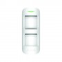 Ajax Motion Protect Outdoor motion detector (white)