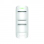 Ajax Motion Protect Outdoor motion detector (white)