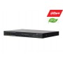 ePoE switch 100Mbps 16+2G uplink