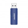 WiFi, Bluetooth USB adapter, 1300Mbps, 2.4GHz, 5GHz