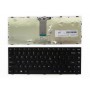 Klaviatūra LENOVO B40-30, G40-30, G40-70