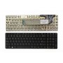 Klaviatūra HP Probook: 450, 450 G0, 450 G1, 450 G2, 455, 470, 650