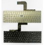 Keyboard SAMSUNG: RC508, RC510