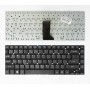 Klaviatūra ACER Aspire: 3830, 4830, 4755