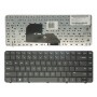 Klaviatūra HP 242 G1, 242 G2, 246 G1, 246 G2, 246 G3