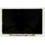 LCD sreen 13.3" 1440x900 HD, LED, SLIM, glossy, 40pin (right), A+