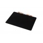 LCD modulis Apple A1502 2013 / 2014 m.