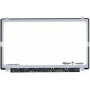 Matrica 15.6" 1920x1080 FULL HD, LED, SLIM, blizgus, 40pin (dešinėje), A+