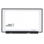 Matrica 15.6", 1920x1080 FHD, LED, SLIM, matinis, 30pin (dešinėje)