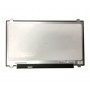 LCD Screen N173FGA-E34 17.3" 1600x900, HD+, SLIM, LED, matinė, 30pin (left), A+