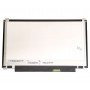 Matrica 11.6" 1366x768 HD, LED, SLIM, matinė, 30pin (dešinėje), A+