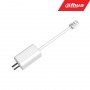 EoC Passive Converter LR1002