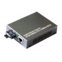 Media Converter 10/100/1000M TX1550nm