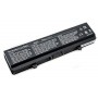 Nešiojamo kompiuterio baterija DELL GP952, 5200mAh, Extra Digital Advanced
