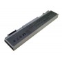 Notebook baterija, Extra Digital Advanced, DELL PT434, 5200mAh