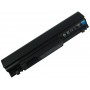 Notebook battery, Extra Digital Advanced, DELL Studio XPS 13 Series 0P891C