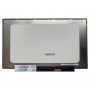 Notebook screen 14.0 1366x768 HD, matte, 30pin (right), A+