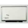 LCD sreen 13.3" 1366x768 HD, LED, SLIM, matte, 40pin (right), A+