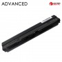 Notebook Battery ACER AL12A31, 5200mAh, Extra Digital Advanced