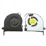 Notebook cooler Acer: E5-731, E5-731G ORG