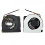 Notebook Cooler ASUS K42