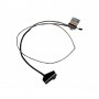 Ekrano kabelis Acer: V3-574G, V3-575G