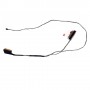 Screen cable Dell: 5559 AAL25, 15-5000