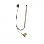 Screen cable HP: 450 G3, 455 G3