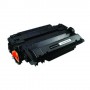 Toner HP CE255A