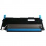 Toner SAMSUNG CLP-310, Cyan