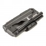 Toner SAMSUNG SCX-4200