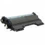 Toner BROTHER TN450, TN2220, TN2250, TN2275, TN2280