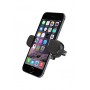 Smartphone ven mount, 53-73mm