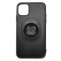 Mount Case for iPhone 11 Pro Max