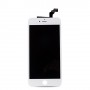 LCD screen iPhone 6 Plus (white) HQ+