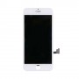 LCD Screen iPhone 7 (white, refurb)