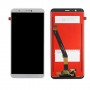 Screen LCD Huawei P Smart (white) refurbished