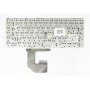 Keyboard HP Elitebook 8470P, UK/UI