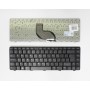 Klaviatūra DELL: Inspiron 14R, 14V, N3010, N4010, N4020, N4030, N5030, M5030, UK