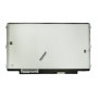 Matrica 12.5" 1366x768 HD, LED, IPS, SLIM, matinis, 40pin (dešinėje) EDP, A+