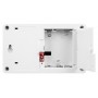 Carbon monoxide detector '' Eura '' CD-01EU