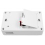 Carbon monoxide detector '' Eura '' CD-01EU