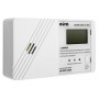 Carbon monoxide detector '' Eura '' CD-01EU