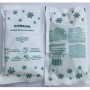 First Aid Disposable Cooling Bag PSM2703