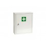 First aid kit for companies VIM-131